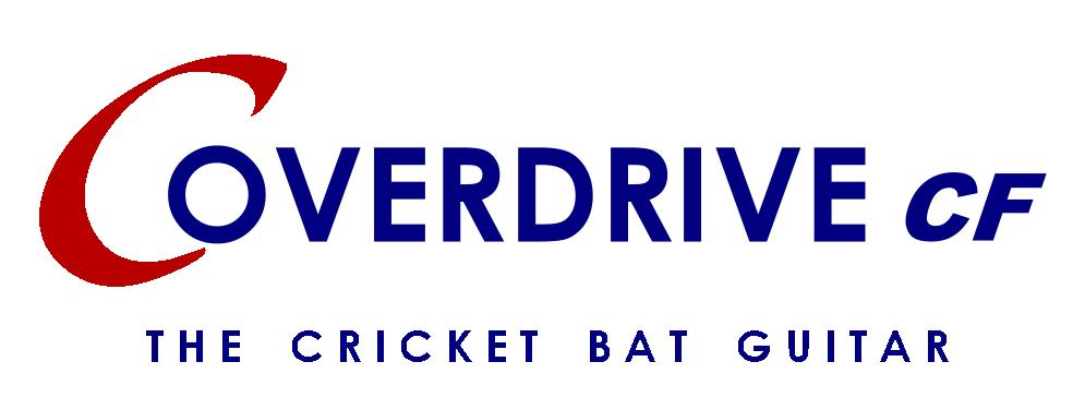 coverdrive